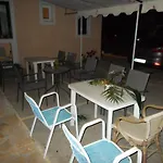Kohyli Apartament