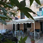 Kohyli Apartament