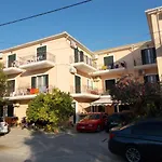 Kohyli Apartament *