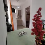 Kohyli Apartment *