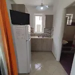 Kohyli Apartament *