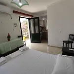 Kohyli Apartament Lefkáda