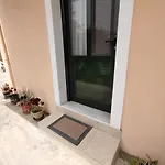 Kohyli Apartament Lefkáda