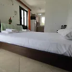 Kohyli Apartament Lefkáda