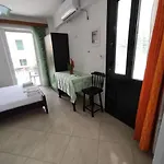 Kohyli Apartament *