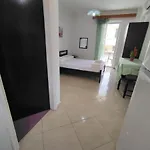Apartament Kohyli