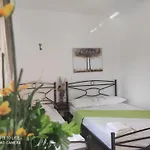 Kohyli *