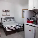 Kohyli Apartament