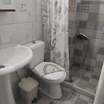 Apartment Kohyli *