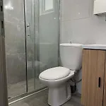 Kohyli Apartament