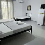 Kohyli Apartment *
