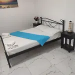 Apartment Kohyli
