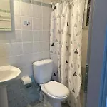 Kohyli Apartament *