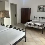 Apartment Kohyli