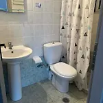 Apartament Kohyli *