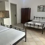 Apartament Kohyli