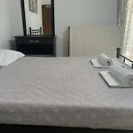 Kohyli Апартаменты Лефкада