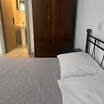 Kohyli Апартаменты Лефкада