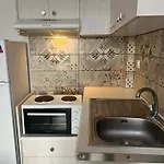 Kohyli Apartment *