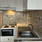 Kohyli Apartment