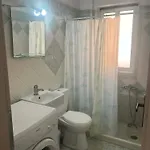Kohyli Apartment