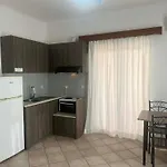 Apartment Kohyli Lefkada City