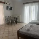 Kohyli Apartament *