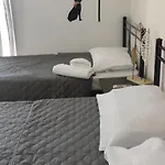 Kohyli Apartment *