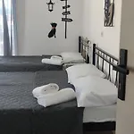 Kohyli Apartament Lefkáda