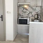 Kohyli * Lefkada City