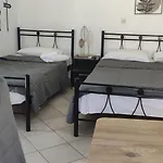 Kohyli Apartment Lefkada City
