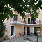 Kohyli Apartament Lefkáda