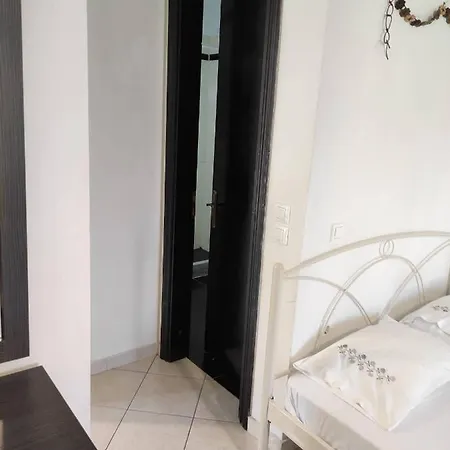 Kohyli * Λευκάδα