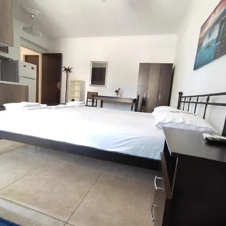 Kohyli * Λευκάδα