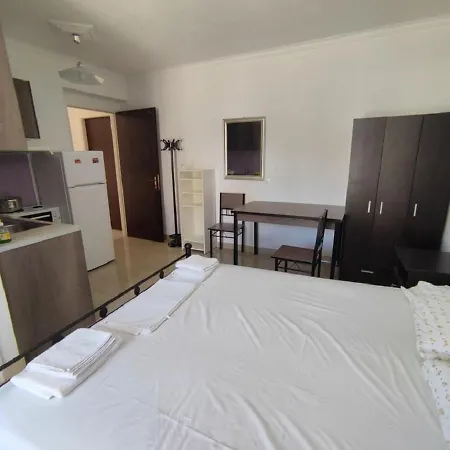 Kohyli * Λευκάδα