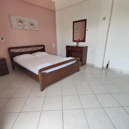 Kohyli * Λευκάδα