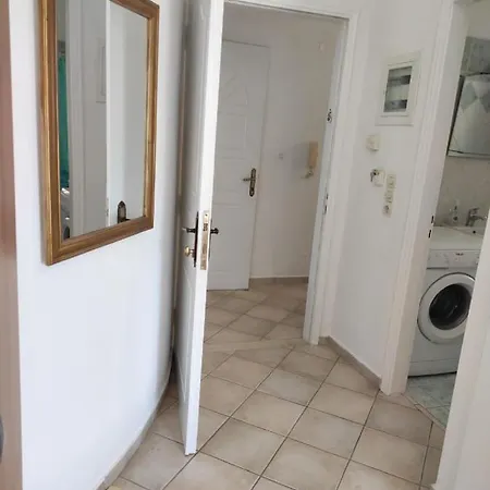 Kohyli * Λευκάδα