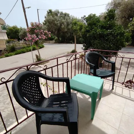 Kohyli