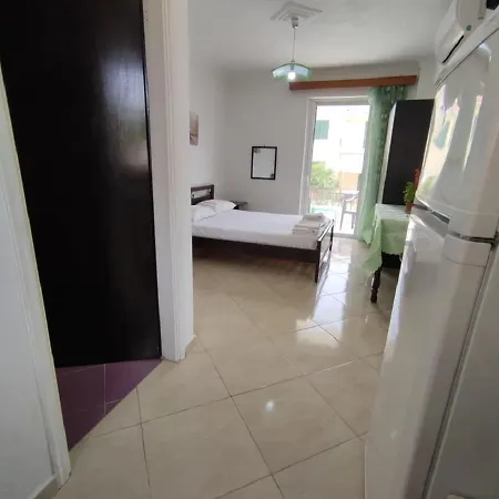 Kohyli Λευκάδα